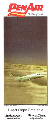 vintage airline timetable brochure memorabilia 1559.jpg